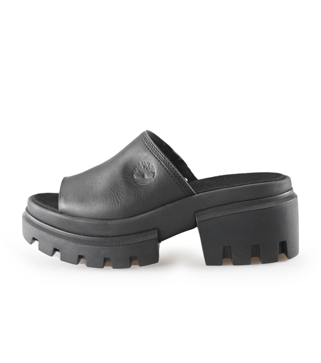 Timberland Sandalen