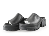 Timberland Sandalen