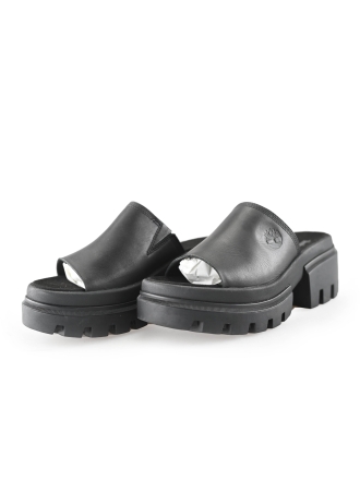  Timberland Sandalen 243216
 [MAAT] 38½
 