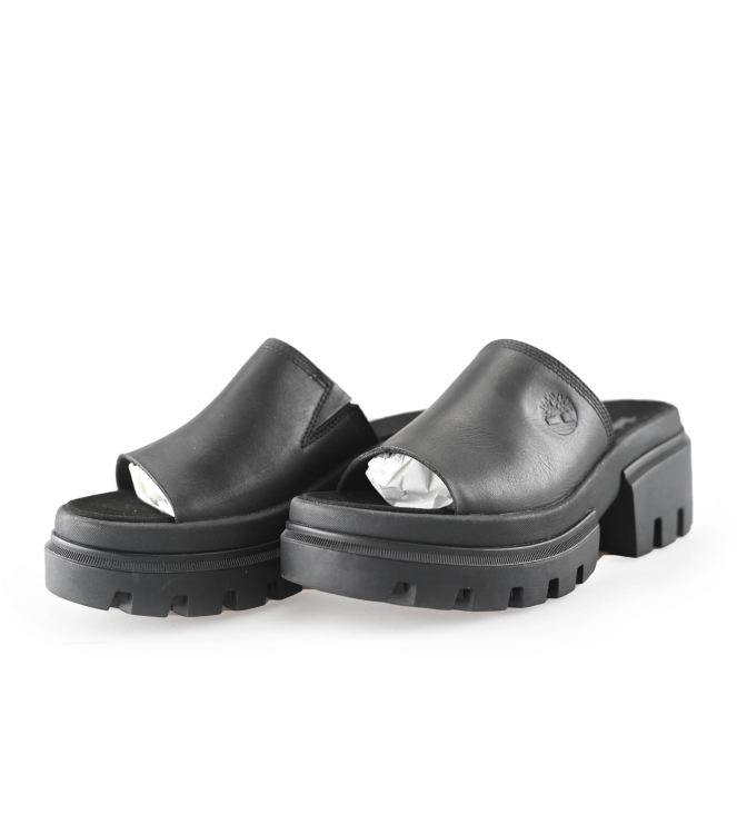 Timberland Sandalen