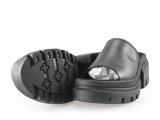 Timberland Sandalen