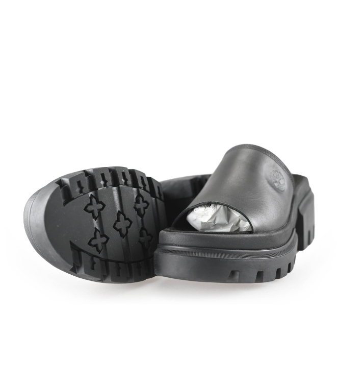 Timberland Sandalen