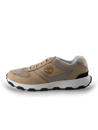  Timberland Sneakers 243217
 [MAAT] 42
 
