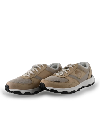  Timberland Sneakers 243217
 [MAAT] 42
 