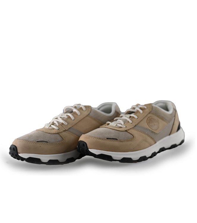 Timberland Sneakers