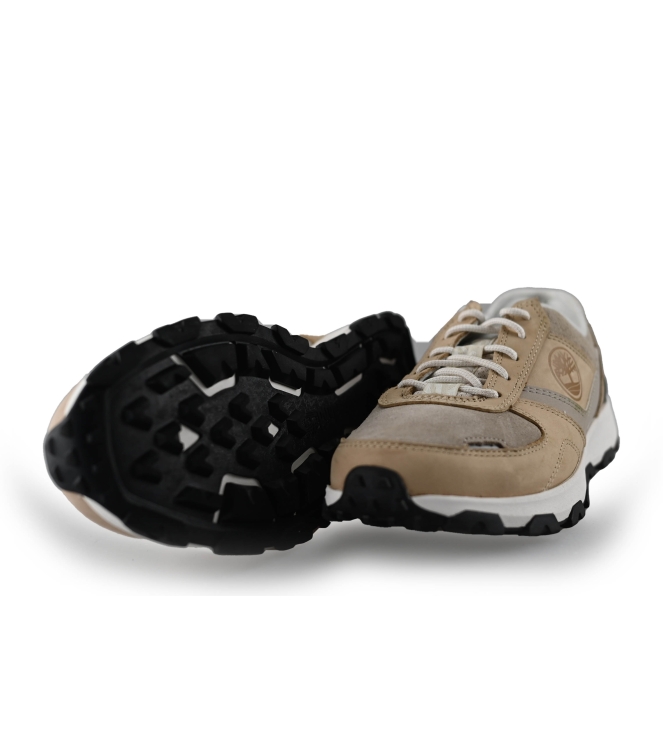 Timberland Sneakers