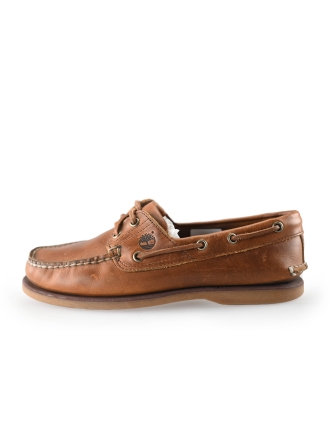  Timberland Bootschoenen 243218
 [MAAT] 40
 