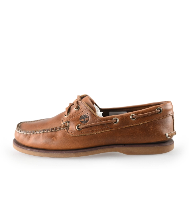 Timberland Bootschoenen