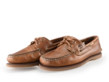 Timberland Bootschoenen