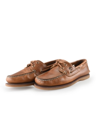  Timberland Bootschoenen 243218
 [MAAT] 40
 