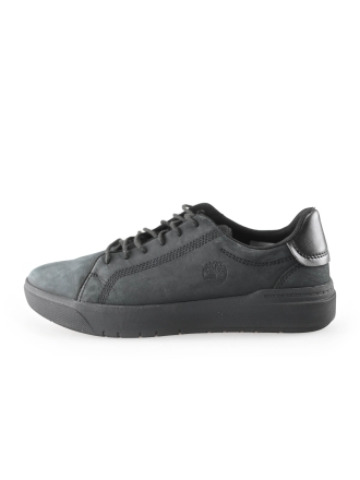  Timberland Sneakers 243219
 [MAAT] 40
 