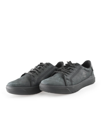  Timberland Sneakers 243219
 [MAAT] 40
 