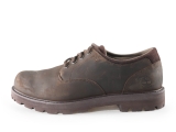 Timberland Veterschoenen