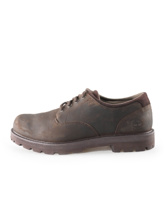  Timberland Veterschoenen 243220
 [MAAT] 43½
 