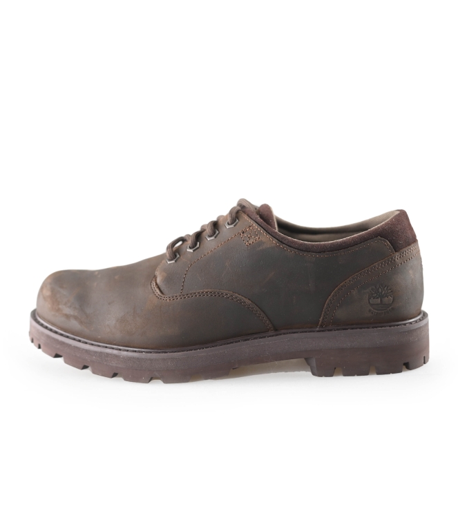 Timberland Veterschoenen