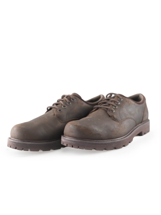  Timberland Veterschoenen 243220
 [MAAT] 43½
 