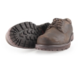 Timberland Veterschoenen