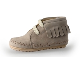 Shoesme Sneakers