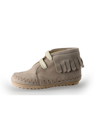  Shoesme Sneakers 243229
 [MAAT] 21
 