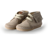 Shoesme Sneakers