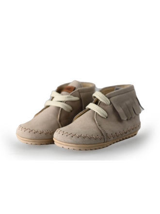  Shoesme Sneakers 243229
 [MAAT] 21
 