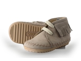 Shoesme Sneakers