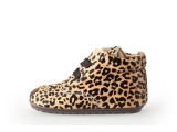 Shoesme Sneakers
