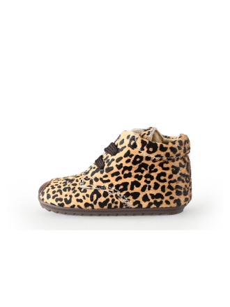  Shoesme Sneakers 243232
 [MAAT] 19
 