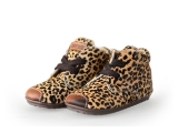Shoesme Sneakers