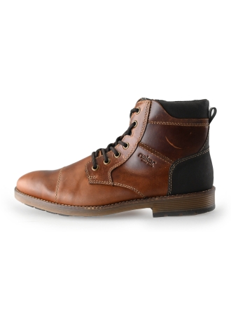  Rieker Veterboots 243236
 [MAAT] 41
 