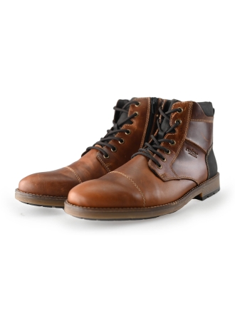  Rieker Veterboots 243236
 [MAAT] 41
 