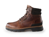 Pme Legend Veterboots