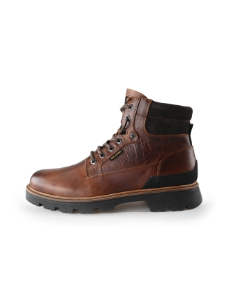  Pme Legend Veterboots 243237
 [MAAT] 41
 