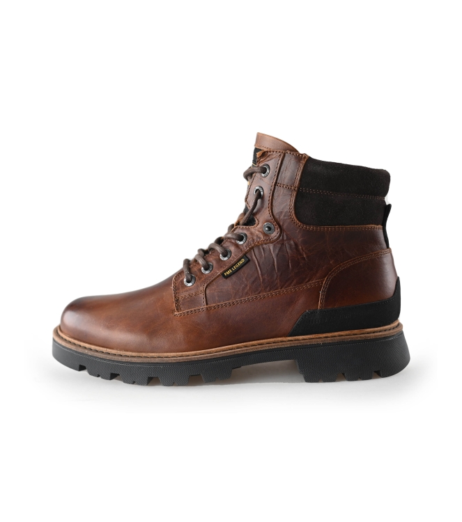 Pme Legend Veterboots