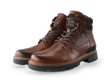 Pme Legend Veterboots