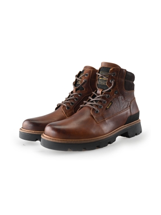  Pme Legend Veterboots 243237
 [MAAT] 41
 