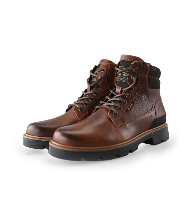 Pme Legend Veterboots