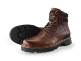 Pme Legend Veterboots