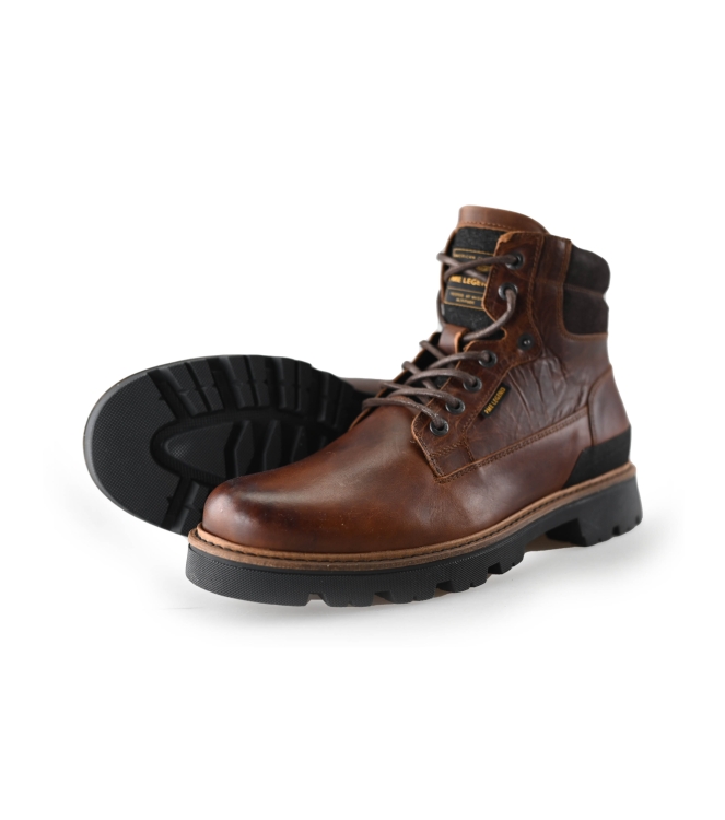 Pme Legend Veterboots