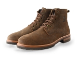 Panama Jack Veterboots