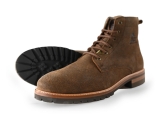 Panama Jack Veterboots