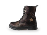 Shoesme Veterboots