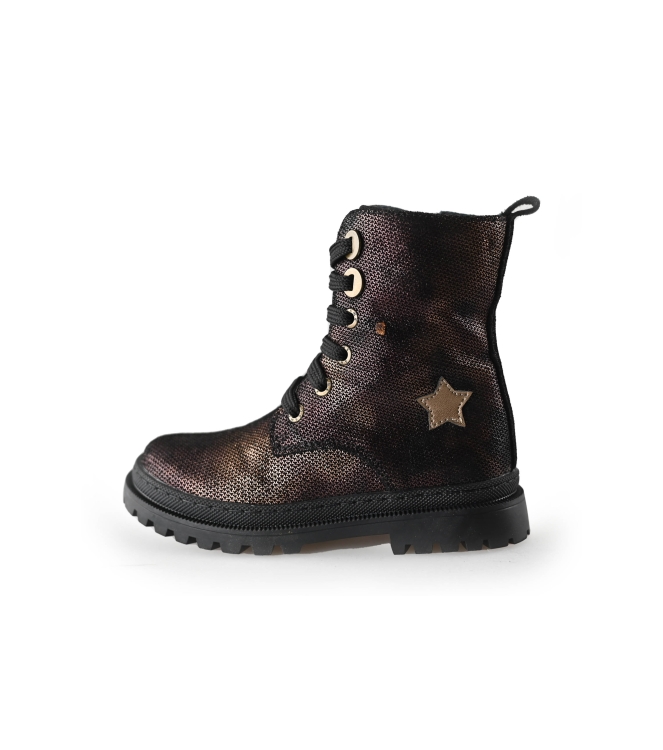 Shoesme Veterboots