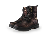 Shoesme Veterboots
