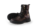 Shoesme Veterboots