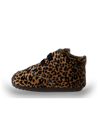 Shoesme Hoge sneakers Overig 243243
 Maat 21
 