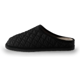 Basicz Pantoffels
