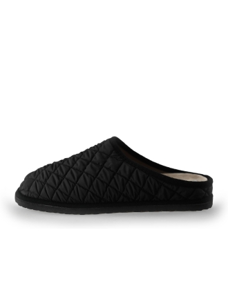  Basicz Pantoffels 243251
 [MAAT] 44
 