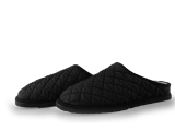 Basicz Pantoffels