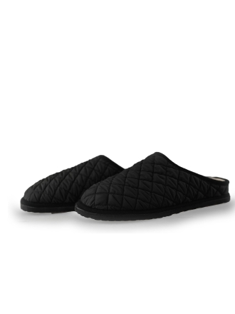  Basicz Pantoffels 243251
 [MAAT] 44
 